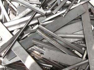 洛陽金屬回收 洛陽金屬回收